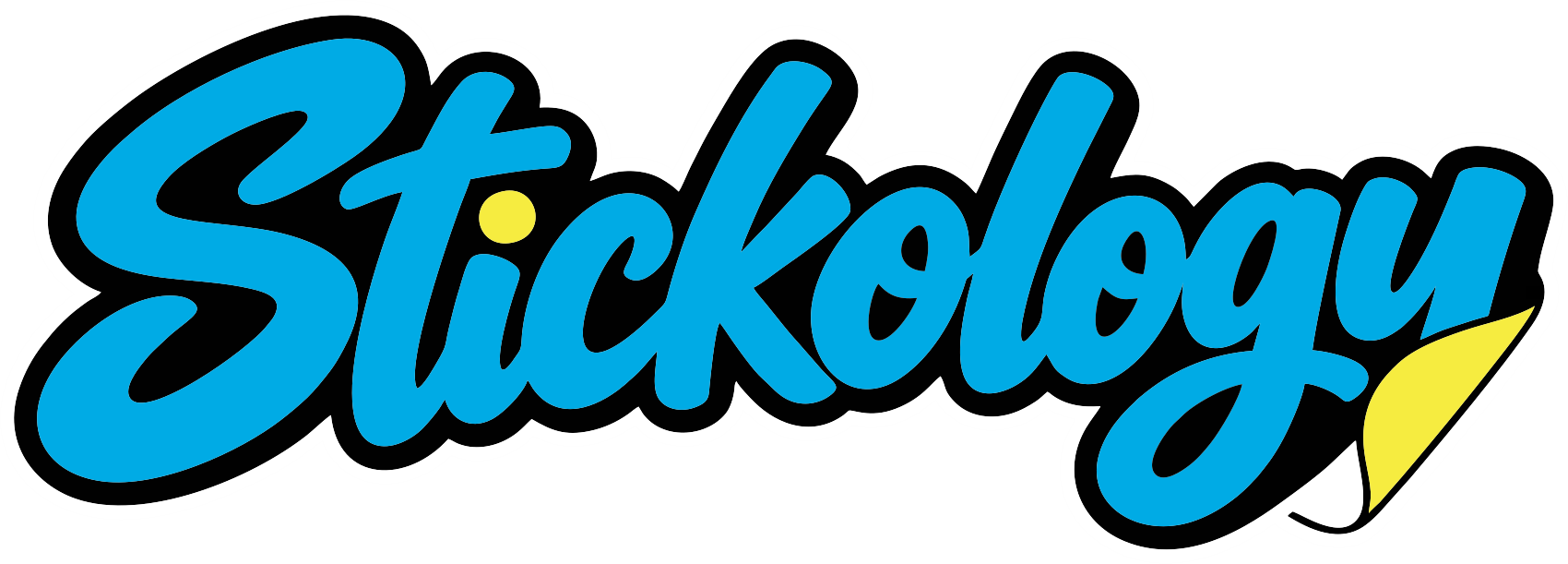 Stickology